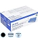 Драм-картридж Brother DR-3400(DR3400)D/P HL-L5000/DCP-L5500/MFC-L6800/3400P