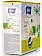 Прокладки ежедневные Bella Panty Soft Deo 60шт
