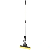 Domcraft Mops