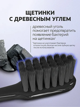 Зубная щетка Colgate Extra Density средняя, 2шт