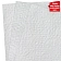Протирочные салфетки Kimberly-Clark WypAll X70 8381, белые, 300 листов, 1 слой, 37.8 х 42.2см