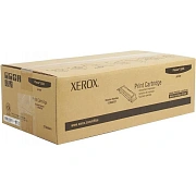 Картридж лазерный Xerox 113R00737 чер. для Ph5335