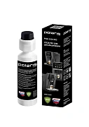Средство для удаления накипи Polaris PCDL 1005 Eco