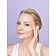 Крем для лица L'Oreal Paris Гиалурон эксперт Восполняющий увлажняющий уход SPF20 дневной, 50мл