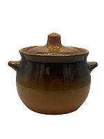 Борисовская Керамика