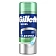 Гель для бритья Gillette Успокаивающий с алоэ, 75мл