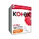Прокладки Котекс Ultra Net Normal 40шт
