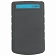 Внешний жесткий диск TRANSCEND StoreJet 2TB, 2.5', USB 3.0, синий, TS2TSJ25H3B