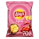 Чипсы Lay's Краб, 70г