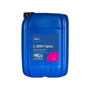 Усилитель стирки Klinin L5001 Optic 20л, для белого белья