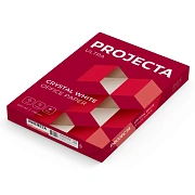 Бумага PROJECTA Ultra (А3, марка А, 80 г/кв.м, 500 л) СПб