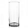 Набор стаканов СТАМБУЛ 290мл 12 шт/уп 42402SLB