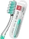 Зубная щетка Splat Professional Clinic Care средняя