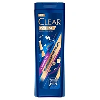 Clear Vita Abe