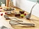 Половник Tefal Enjoy, 34см