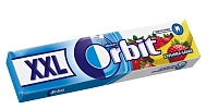 ORBIT