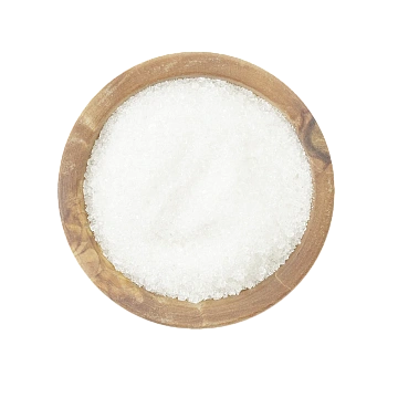 Ванильный сахар Metro Chef 1кг