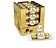 Конфеты Ferrero Rocher шоколадные, 38г