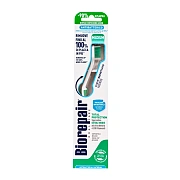 Зубная щетка Biorepair Curve Protezione Totale для комплексной защиты, 1шт