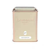 Чай Dammann Freres Miss Dammann зеленый, 100г