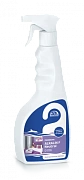 Освежитель воздуха Dolphin Promnova Alkalin F 5л, D056-5