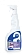 Освежитель воздуха Dolphin Promnova Alkalin F 5л, D056-5