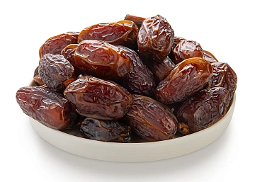 Финики Metro Chef Королевские, 1кг