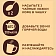 Кофе молотый в растворимом NESCAFE 'Gold' 190 г, сублимированный, 12403031