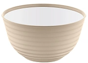 Салатник Hobby Life Vera Латте, 500мл