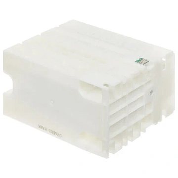 Картридж струйный CACTUS (CS-EPT8651) для Epson WF5190/5690, черный