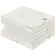 Картридж струйный CACTUS (CS-EPT8651) для Epson WF5190/5690, черный