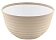 Салатник Hobby Life Vera Латте, 500мл