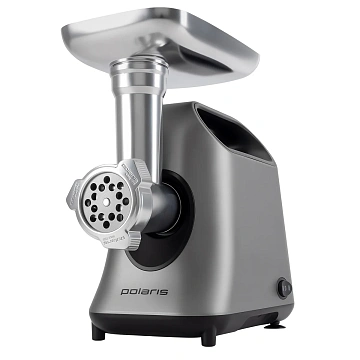 Мясорубка Polaris PMG 2058