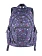 Рюкзак Pulse BACKPACK DOBBY PURPLE HEART, 42х28х24 см