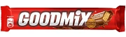 Батончик Goodmix 29г