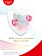 Зубная паста Colgate Total 12 Профессиональная отбеливающая, 125мл