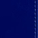 Ежедневник недатированный Attache А5 160л иск.кожа голубой(золотистый срез)