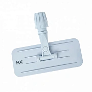 Держатель пада HQ Profiline под штангу 23см