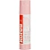 Клей-карандаш 20г Kores Pastel ассорти:розовый, желтый, фиолетовый ,мятный