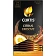 Чай Curtis Citrus Goove, черный, 25 пакетиков