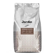 Кофе в зернах JARDIN 'Espresso Gusto' 1 кг, 0934-08