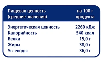 Миндаль Metro Chef в карамели, 150г