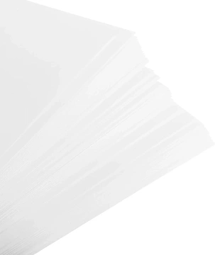 Фотобумага А6 (100*150) для стр. принтеров Lomond, 180г/м2 (50л) матовая односторонняя