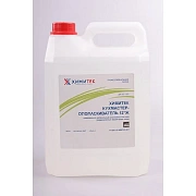 Профхим д/ПММ ополаск-ль д/посуды ХИМИТЕК/КУХМАСТЕР-ОПОЛАСКИВАТЕЛЬ 12Ж,5л
