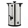 METRO PROFESSIONAL Кипятильник-кофеварка GCM4007
