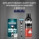 Пена для бритья Gillette Classic, 200мл