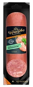 Колбаса Черкизово Балыковская по-черкизовски варено-копченая, 300г