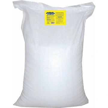 Порошок стиральный Детский Универсал 10кг РК