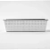Форма для кекса Zenker Silver, 25см