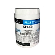 Осветляющее средство Pro-Brite Spoon 295-1, 1кг, для столовых приборов из нержавеющей стали